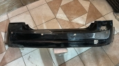 VOLVO S40 TAMPON ARKA ORJİNAL