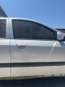 Hyundai Getz sağ ön kapı