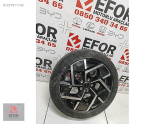 Toyota BYD ATTO3 JANT ORJİNAL ÇIKMA YEDEK PARÇA 24-