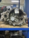 HYUNDAİ İ20 1.6 CRDİ ŞANZIMAN