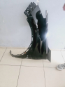 CHERY TİGGO 7 PRO SİYAH SOL ÖN ÇAMURLUK ORJINAL