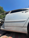 Oto Çıkma Parça / Kaporta & Karoser / Kapı / Toyota / Corolla / Çıkma Parça 