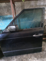 LAND ROVER RANGE ROVER SOL ÖN KAPI