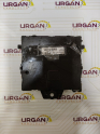 Oto Çıkma Parça / Elektrik / Beyin / Renault / Master / Çıkma Parça 