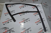 LAND ROVER RANGE ROVER SPORT SOL ÖN KAPI FİTİLİ DK62-21597-A