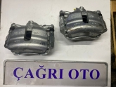 5Q0105DL SOL KALİPER OCTAVİA SUPER B KAROQ KODİAQ