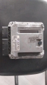 AUDI A3 2008 2012 MOTOR BEYNİ 03G906016G