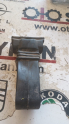 8K0837267 Audi A4 2014 kapı gergi mekanizma plastiği