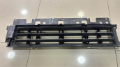 RANGE ROVER VELAR L560 HAVALANDIRMA PERDESİ 810101000B