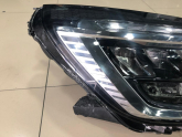 Oto Çıkma Parça / Elektrik / Far / Renault / Clio / Çıkma Parça 
