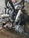 HYUNDAİ STAREX 2.5 TCİ KOMPLE MOTOR