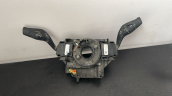 2003-2019 MODEL FORD FOCUS ORJ ÇIKMA SİNYAL KOLU AV6T-13335-AE