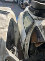 Oto Çıkma Parça / Kaporta & Karoser / Kapı / Renault / Clio / Çıkma Parça 