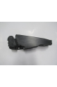 Citroen C3 Partikül Filtre Kutusu Alt/Üst Komple 20032009