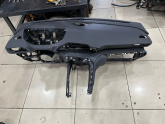 PEUGEOT  5008   GÖĞÜS  AİRBAG