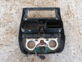 Oto Çıkma Parça / Elektrik / Teyp / Fiat / Brava / Çıkma Parça 