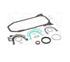 ALT TAKIM CONTA TRANSPORTER T4   074198011B 074198011A