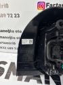 Oto Çıkma Parça / Elektrik / Stop / Citroen / C3 / Çıkma Parça 