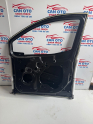 Oto Çıkma Parça / Kaporta & Karoser / Kapı / Ford / Tourneo Courier / Çıkma Parça 