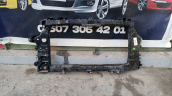 Nissan juke on panel 20-24