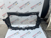 Oto Çıkma Parça / Kaporta & Karoser / Ön Panel / Hyundai / i20 / Çıkma Parça 