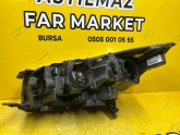 Oto Çıkma Parça / Elektrik / Far / Ford / Kuga / Çıkma Parça 