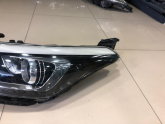 Oto Çıkma Parça / Elektrik / Far / Hyundai / i20 / Çıkma Parça 