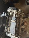 Oto Çıkma Parça / Elektrik / Far / Fiat / Ducato / Çıkma Parça 
