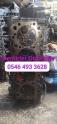 ISUZU NPR 75 SILINDIR Kapağı 16 SİBOP