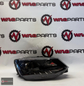 2015 - 2019 SKODA FABİA SAĞ FAR 6V1941016B