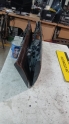 Oto Çıkma Parça / Elektrik / Stop / Mazda / 626 / Çıkma Parça 