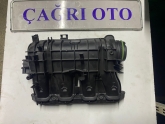 05E129709S Q3 1.5 TFSİ 35 TFSİ EMME MANİFOLDU SIFIR ORJİNAL