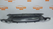 9829535680 Ön Tampon Panjur Takviyesi  Corsa F 20- 515189904