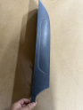 738867603R DUSTER SAĞ TAVAN ÇITASI KAPLAMASI ORJ