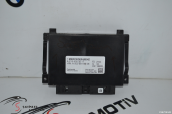 MERCEDES E SERİSİ A213 W213 KONTROL MODÜLÜ ŞANZIMAN BEYNİ
