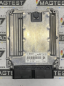 Porsche MED17.1.11 0261S19533 99161860302 ECU MOTOR BEYİN