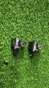 9849215380 PEUGEOT CİTROEN OPEL DARBE SENSÖRÜ