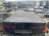 2005 Bmw 7.40 bagaj kapağı EMR OTOMATİV
