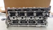 H100 KAMYONET CRDİ  BONGO 2012 SONRASI SİLİNDİR KAPAK  221004A700