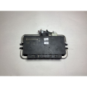 BMW F10 Kontrol Modülü 61.35-9247063.9.01 28.4097-4303.3.00
