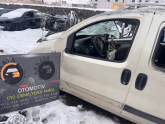 Oto Çıkma Parça / Kaporta & Karoser / Kapı / Citroen / Nemo / Çıkma Parça 