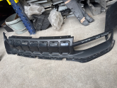 2023 2024 Jeep Avenger Ön Panjur Izgara  735774626