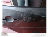 Oto Çıkma Parça / Kaporta & Karoser / Kapı / Peugeot / 2008 / Çıkma Parça 