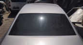 peugeot 508 arka cam