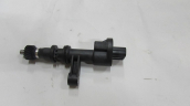 78410-S04-902 CIVIC 1996-2000 MANUEL KİLOMETRE HIZ SENSÖRÜ