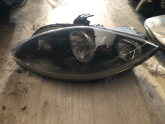 Oto Çıkma Parça / Elektrik / Far / Seat / Leon / Çıkma Parça 