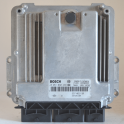 51904542 0281030439 MOTOR BEYNI DACIA SANDERO