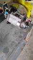 Ford cornet 90 lk mazot pompası enjektör ler