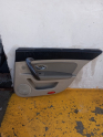 Oto Çıkma Parça / Mekanik / Kapı Döşemesi / Renault / Latitude / Çıkma Parça 