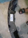 Oto Çıkma Parça / Kaporta & Karoser / Ön Tampon / Renault / Espace / Çıkma Parça 